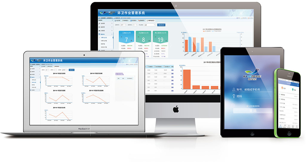 PP电子游戏(试玩)官方网站-APP下载