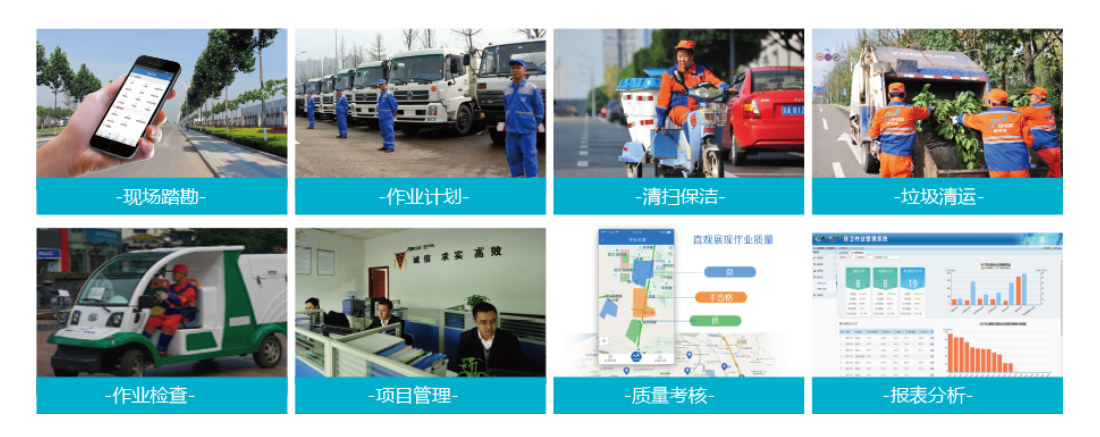 PP电子游戏(试玩)官方网站-APP下载