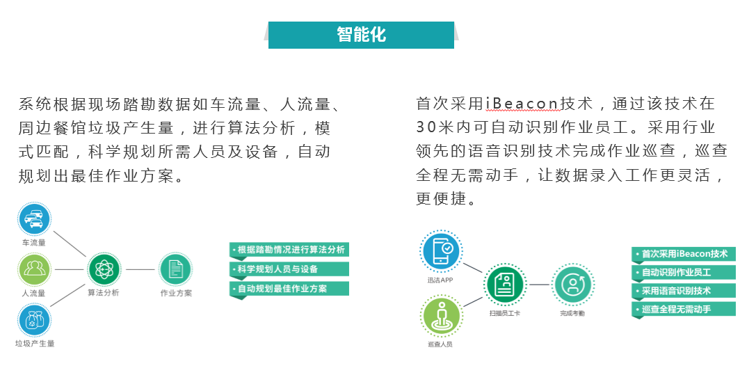 PP电子游戏(试玩)官方网站-APP下载