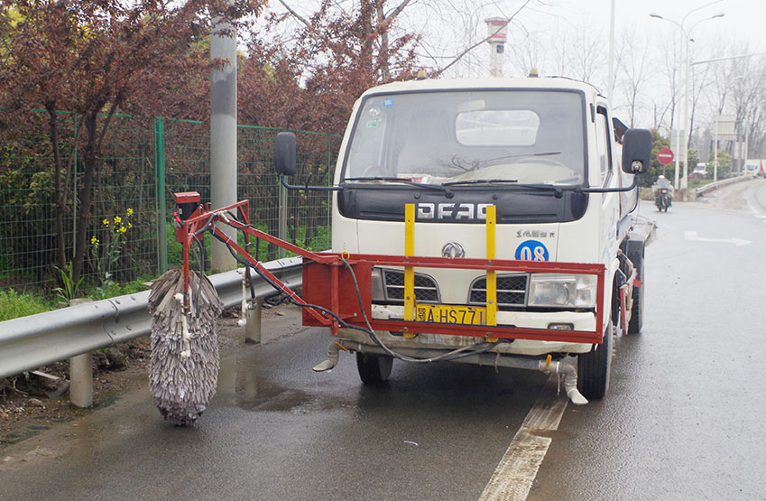 PP电子游戏(试玩)官方网站-APP下载