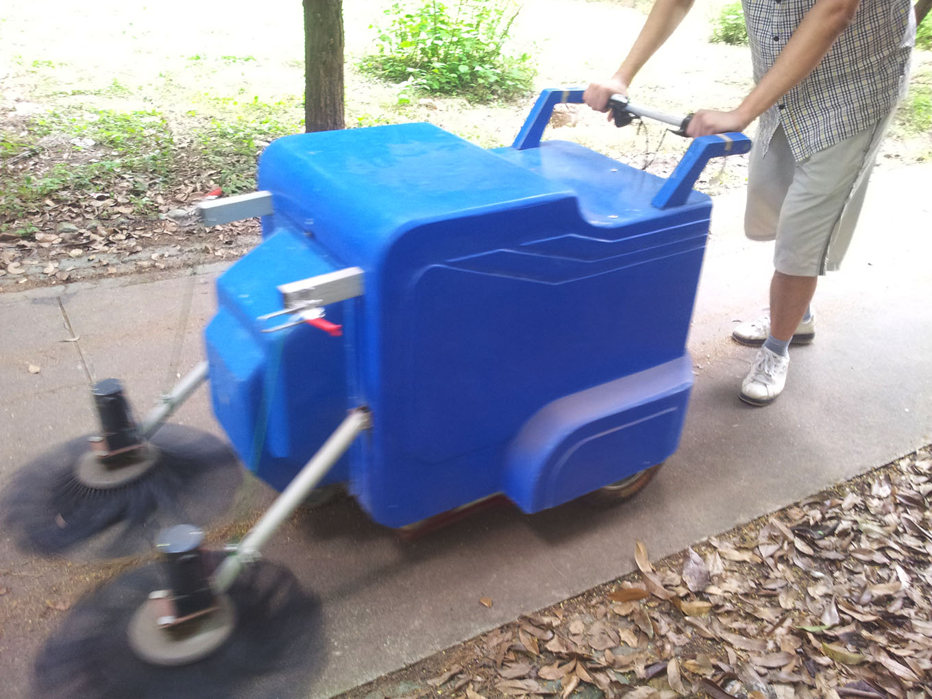 PP电子游戏(试玩)官方网站-APP下载