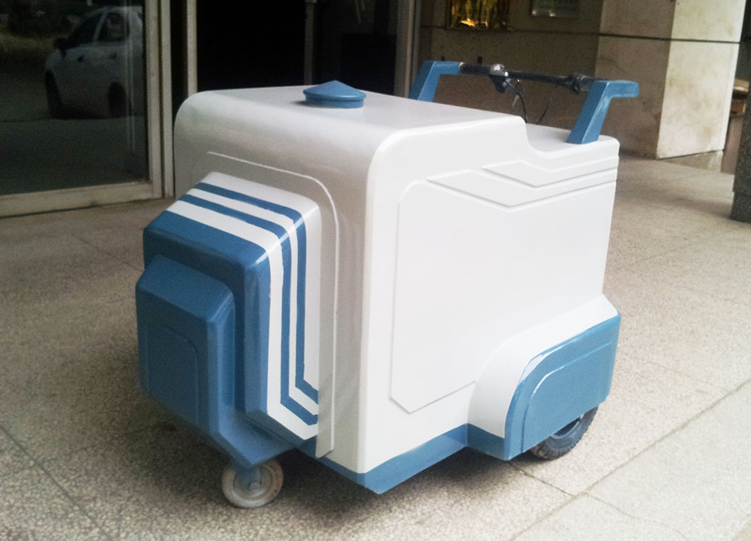 PP电子游戏(试玩)官方网站-APP下载