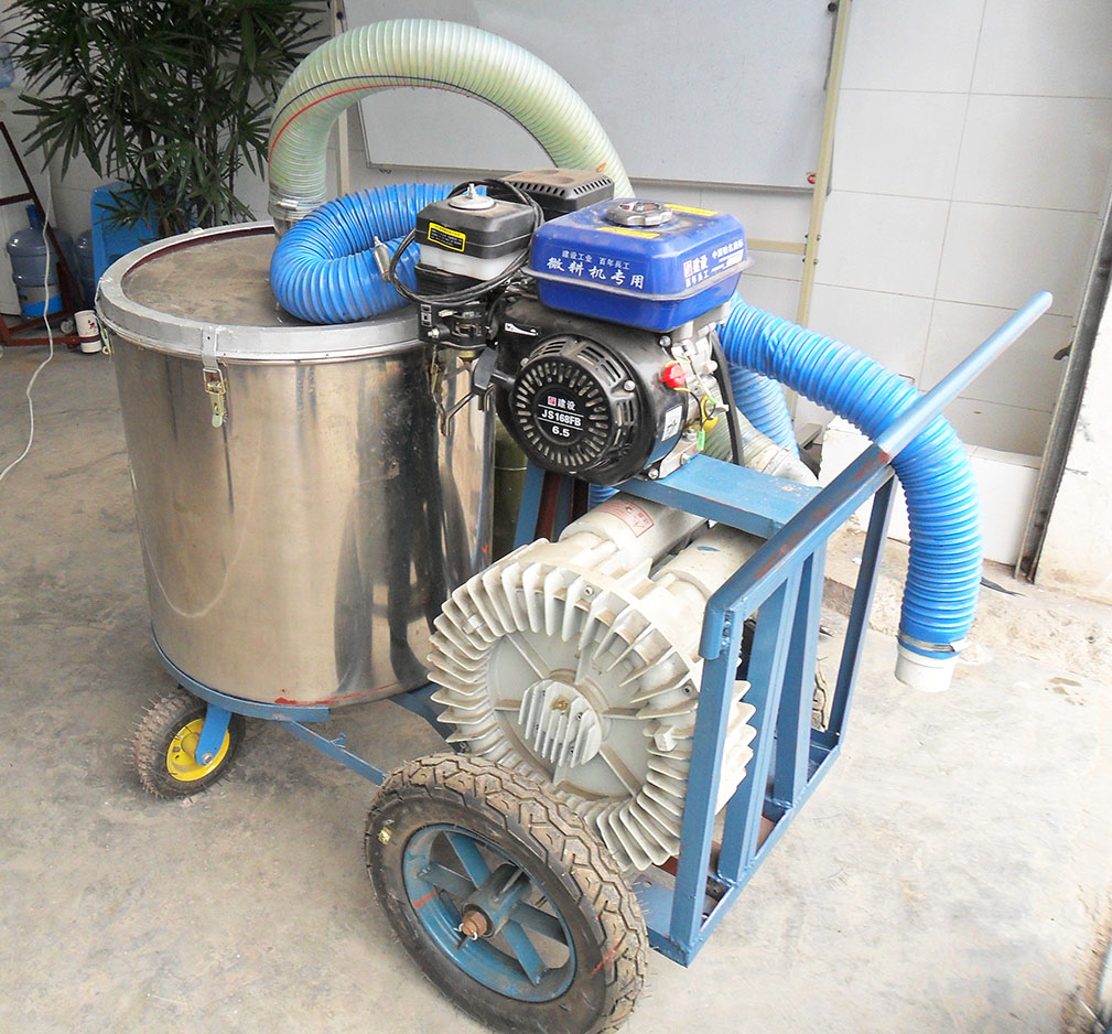 PP电子游戏(试玩)官方网站-APP下载