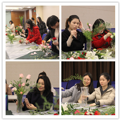 PP电子游戏(试玩)官方网站-APP下载