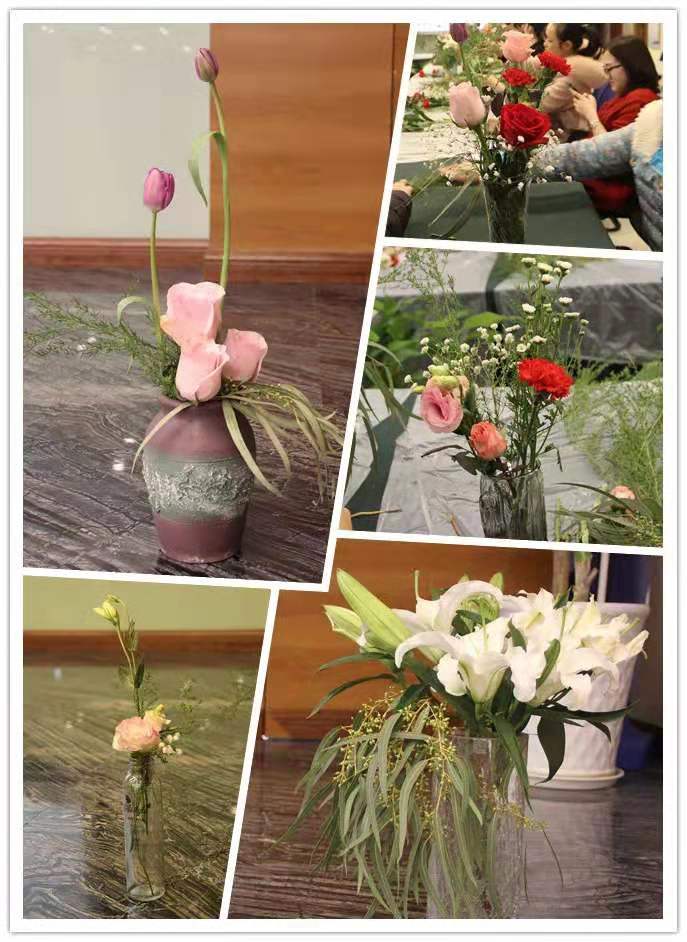 PP电子游戏(试玩)官方网站-APP下载