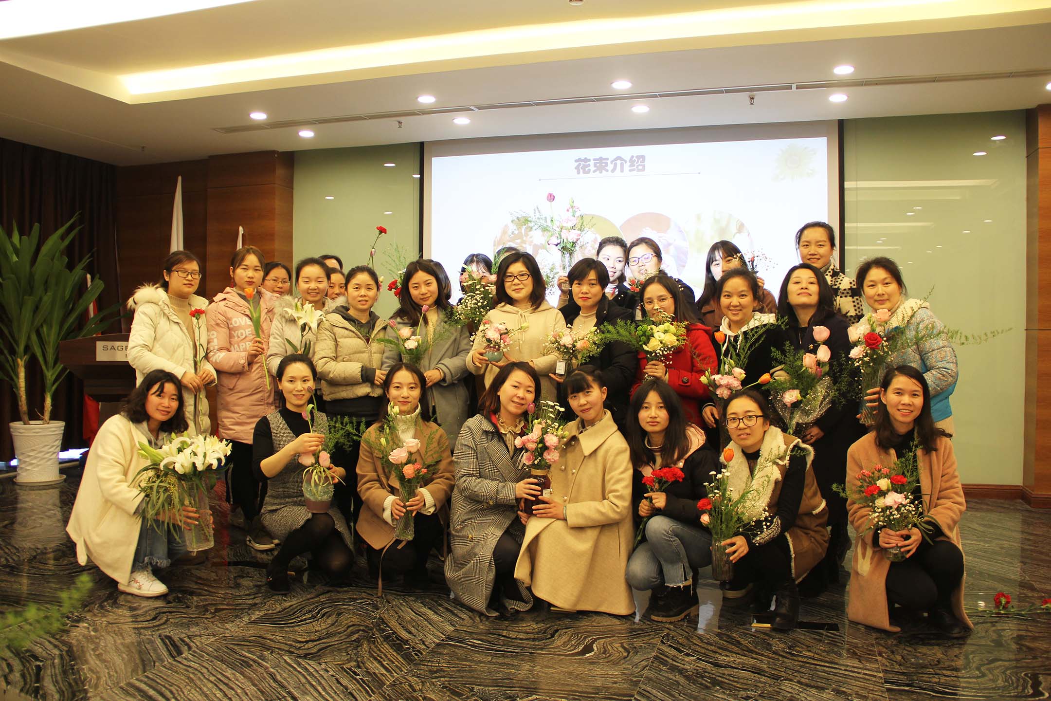 PP电子游戏(试玩)官方网站-APP下载