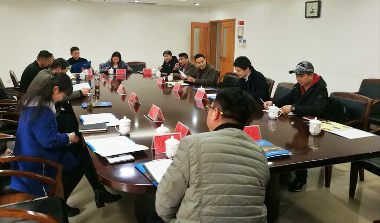 PP电子游戏(试玩)官方网站-APP下载