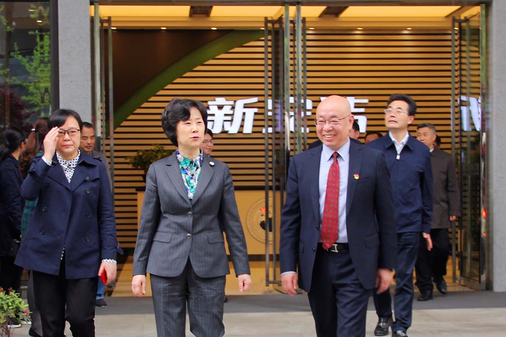 PP电子游戏(试玩)官方网站-APP下载