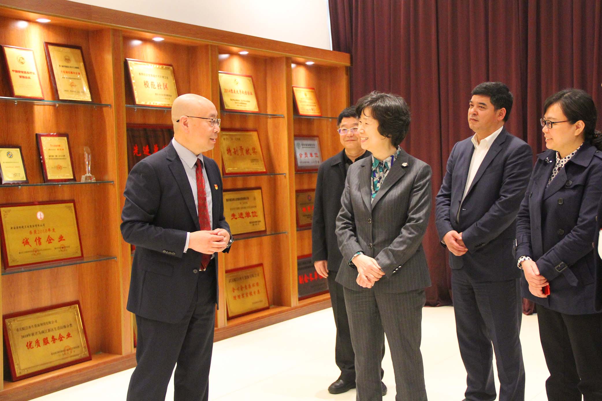 PP电子游戏(试玩)官方网站-APP下载