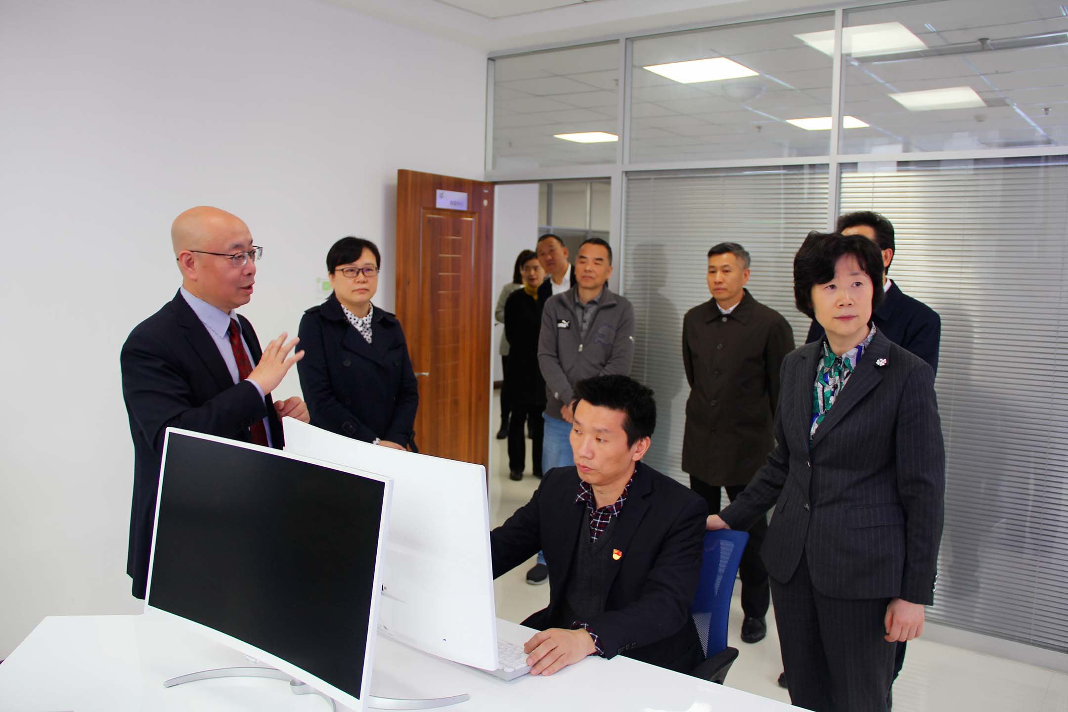 PP电子游戏(试玩)官方网站-APP下载