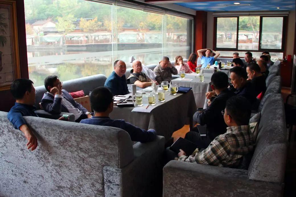 PP电子游戏(试玩)官方网站-APP下载