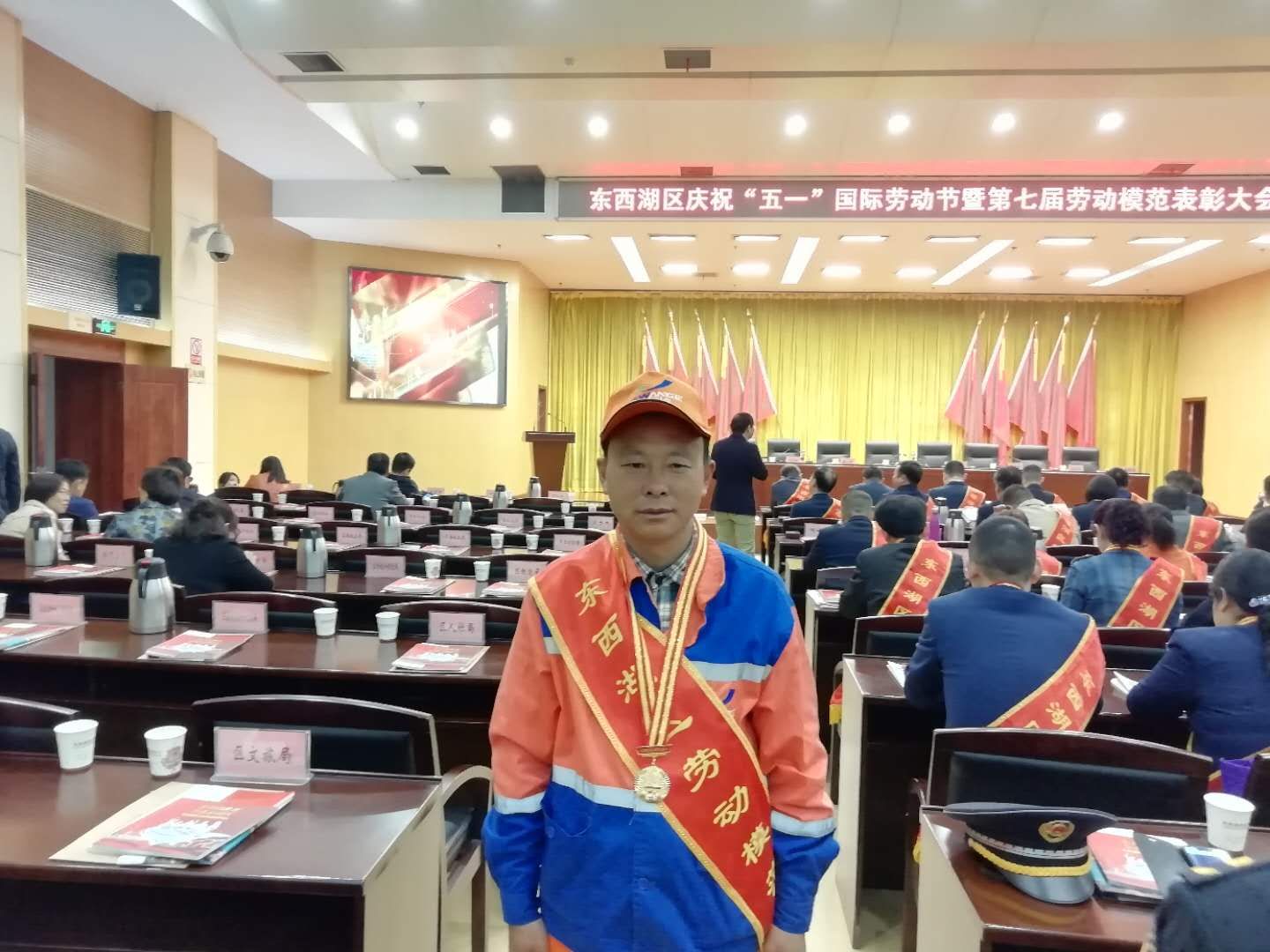 PP电子游戏(试玩)官方网站-APP下载