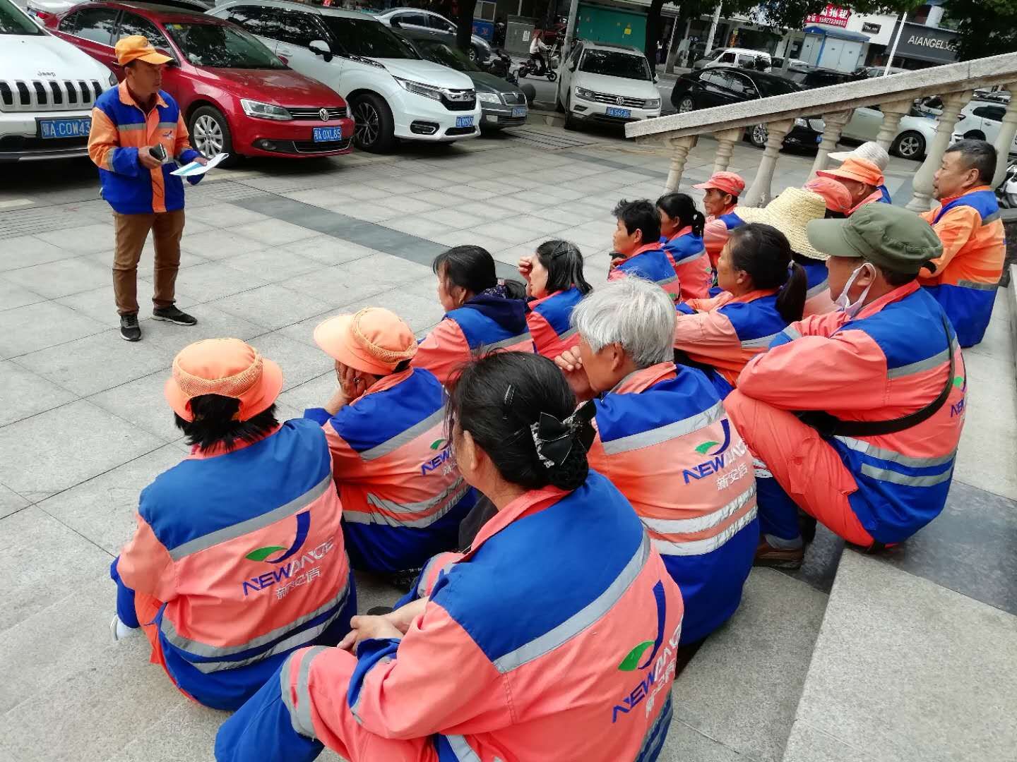 PP电子游戏(试玩)官方网站-APP下载