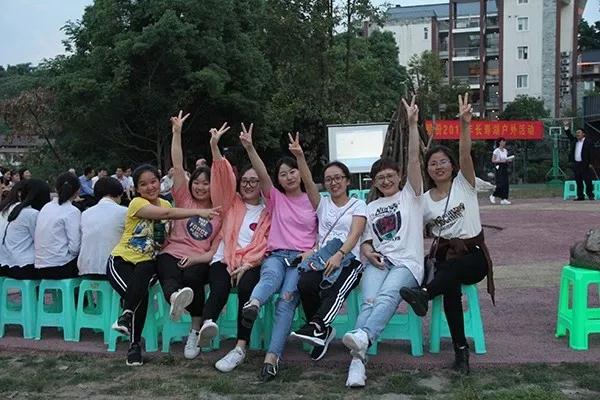 PP电子游戏(试玩)官方网站-APP下载