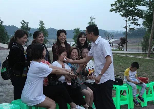 PP电子游戏(试玩)官方网站-APP下载