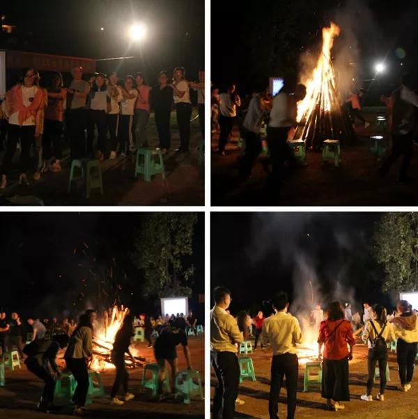 PP电子游戏(试玩)官方网站-APP下载