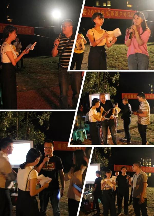 PP电子游戏(试玩)官方网站-APP下载