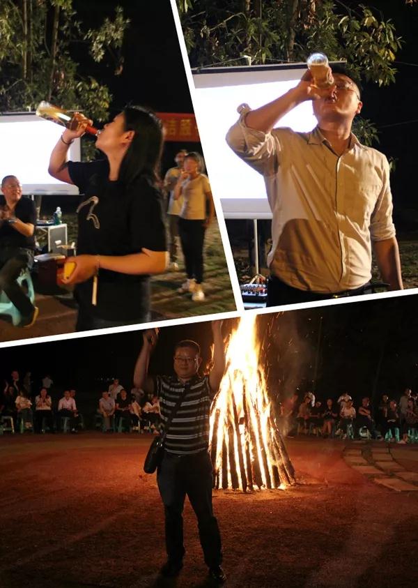 PP电子游戏(试玩)官方网站-APP下载