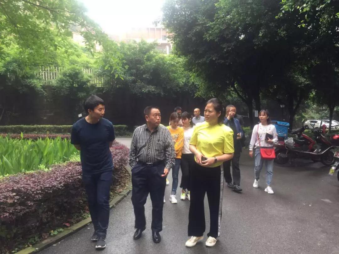 PP电子游戏(试玩)官方网站-APP下载