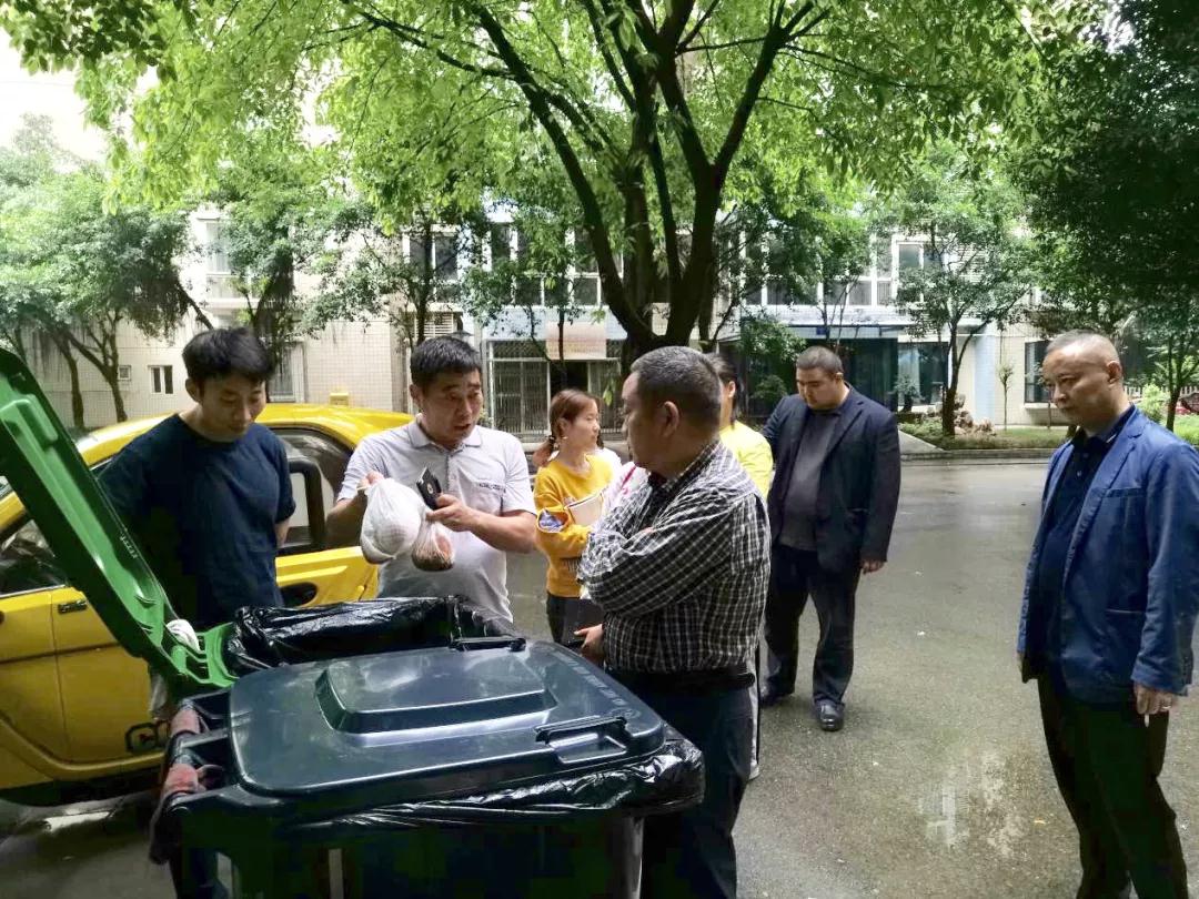 PP电子游戏(试玩)官方网站-APP下载