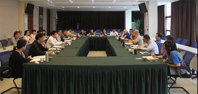 PP电子游戏(试玩)官方网站-APP下载