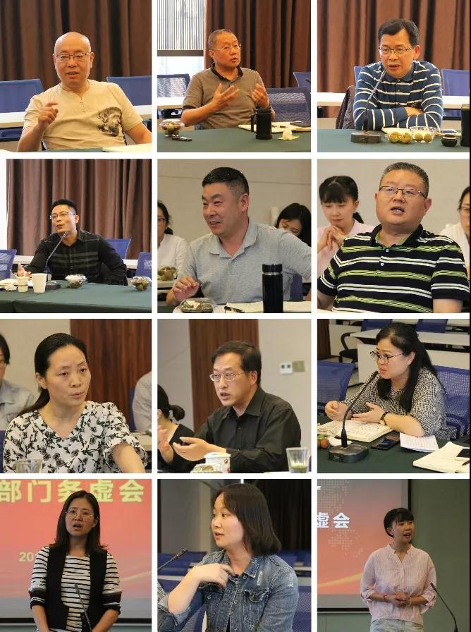 PP电子游戏(试玩)官方网站-APP下载