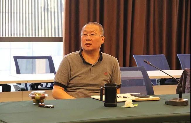 PP电子游戏(试玩)官方网站-APP下载