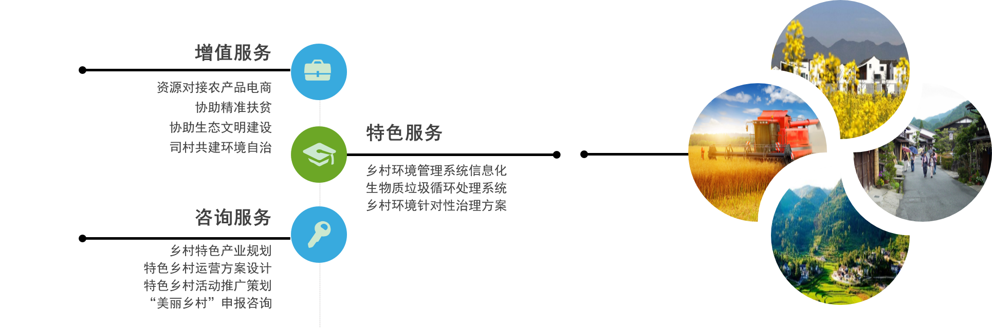 PP电子游戏(试玩)官方网站-APP下载