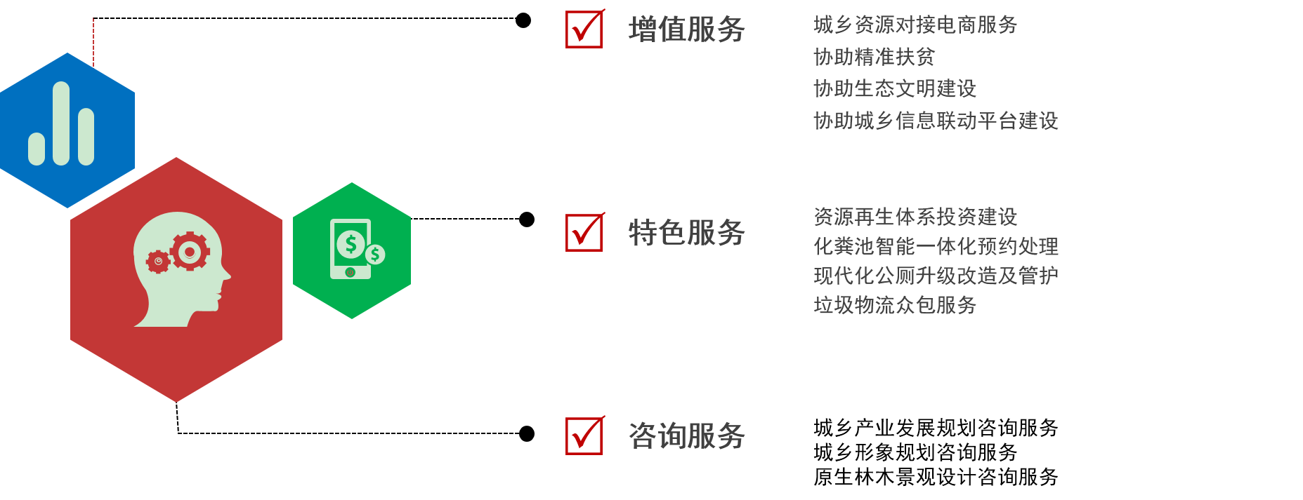 PP电子游戏(试玩)官方网站-APP下载
