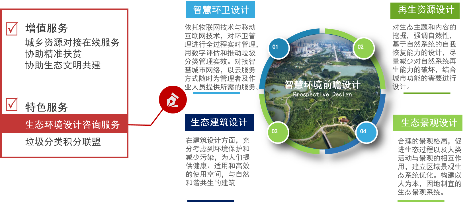 PP电子游戏(试玩)官方网站-APP下载