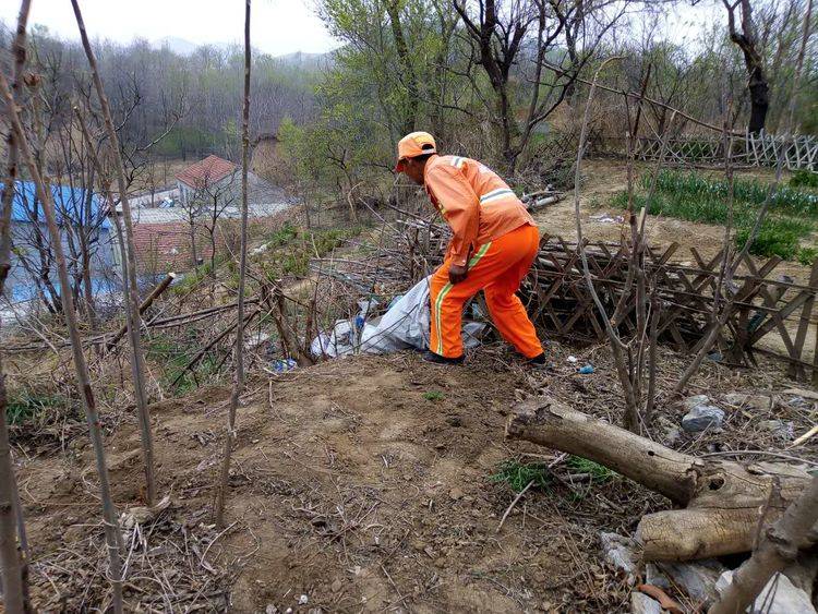 PP电子游戏(试玩)官方网站-APP下载