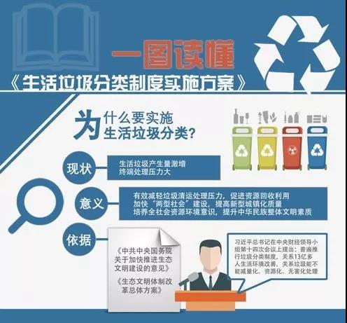 PP电子游戏(试玩)官方网站-APP下载