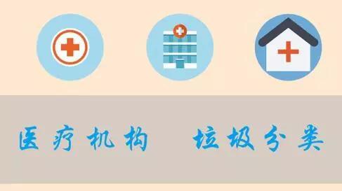 PP电子游戏(试玩)官方网站-APP下载