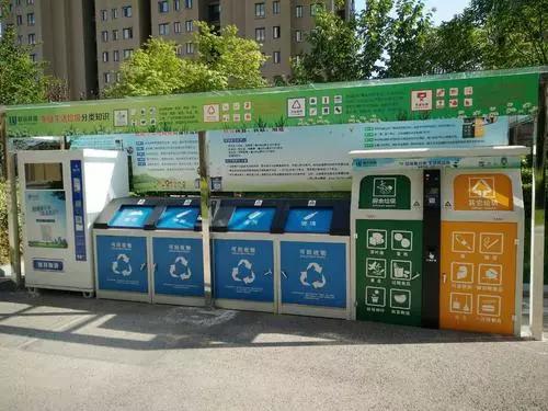 PP电子游戏(试玩)官方网站-APP下载