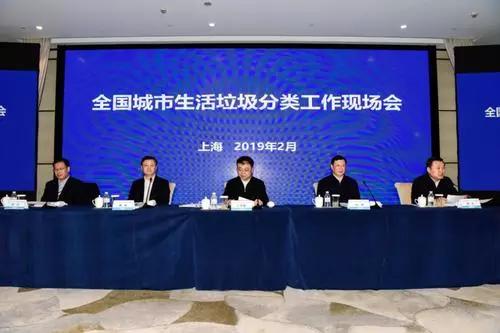 PP电子游戏(试玩)官方网站-APP下载