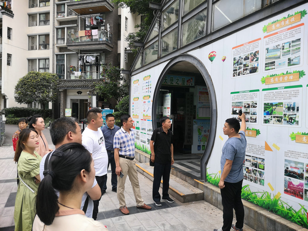 PP电子游戏(试玩)官方网站-APP下载