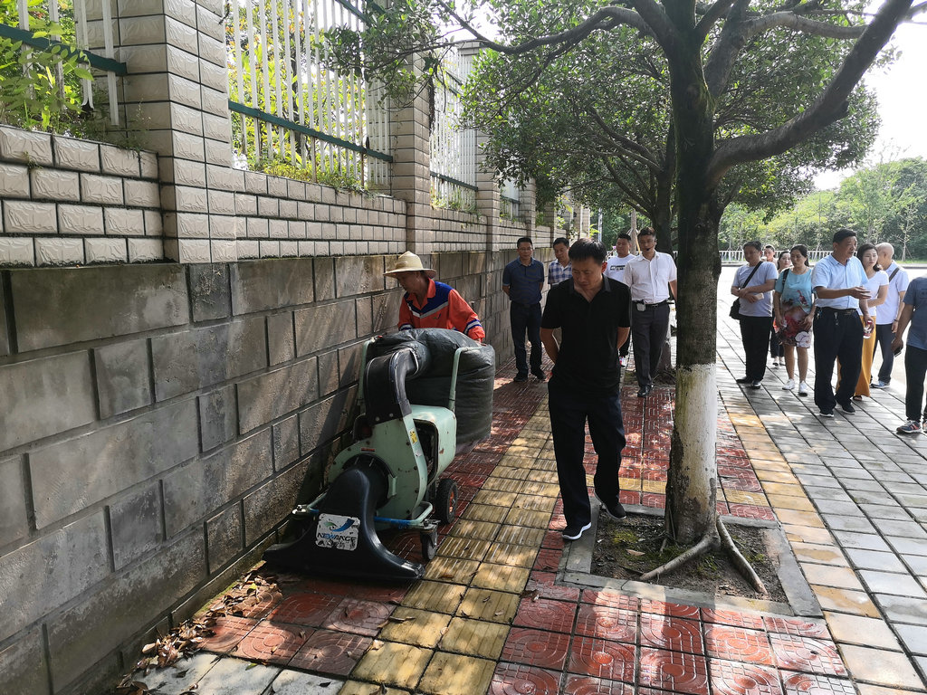 PP电子游戏(试玩)官方网站-APP下载