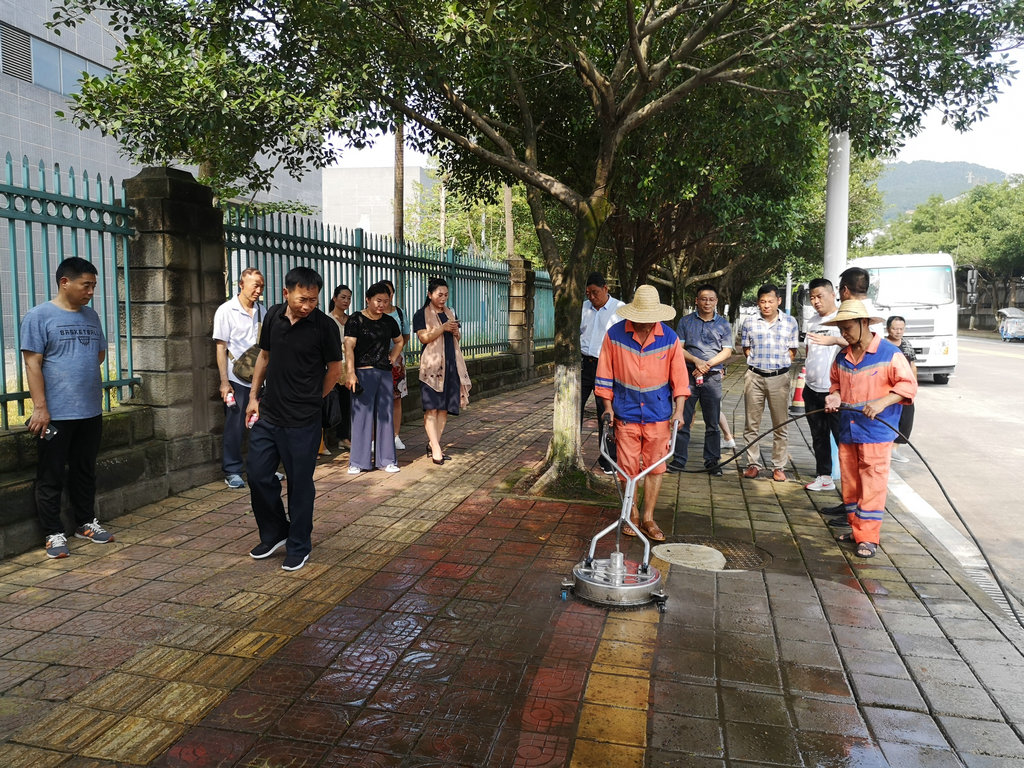 PP电子游戏(试玩)官方网站-APP下载