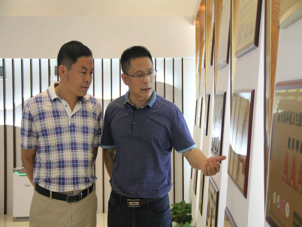 PP电子游戏(试玩)官方网站-APP下载