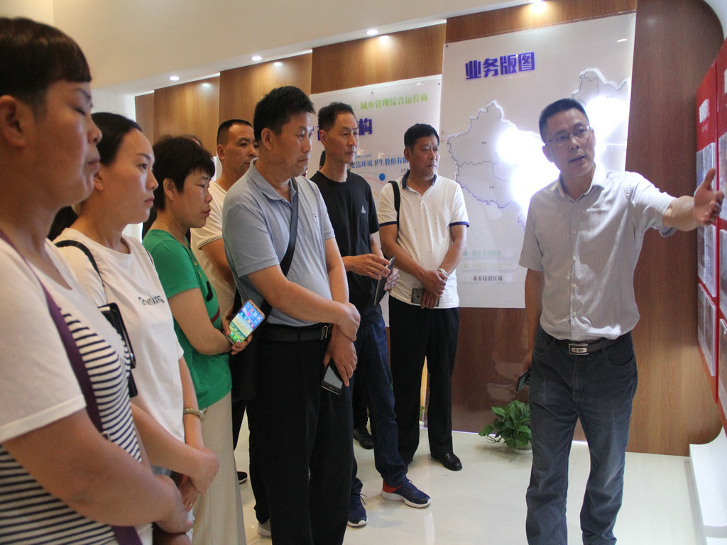 PP电子游戏(试玩)官方网站-APP下载