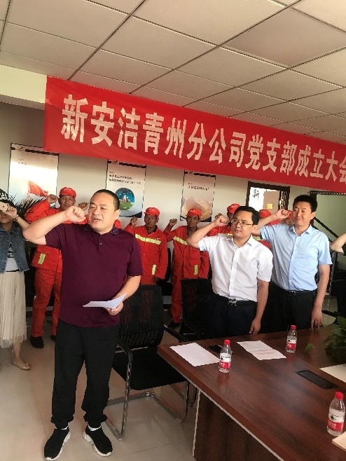 PP电子游戏(试玩)官方网站-APP下载