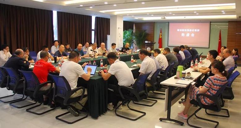 PP电子游戏(试玩)官方网站-APP下载