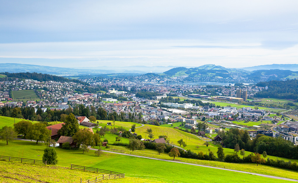 PP电子游戏(试玩)官方网站-APP下载