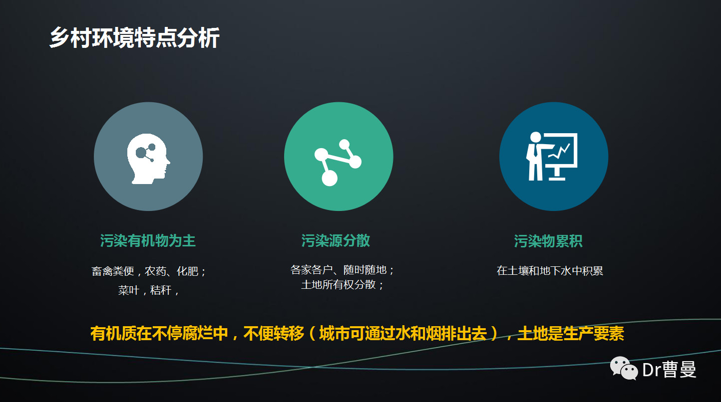 PP电子游戏(试玩)官方网站-APP下载