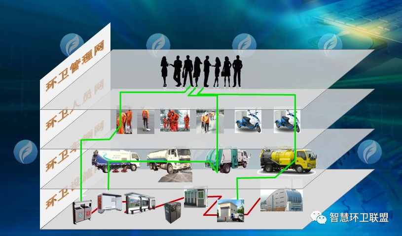 PP电子游戏(试玩)官方网站-APP下载