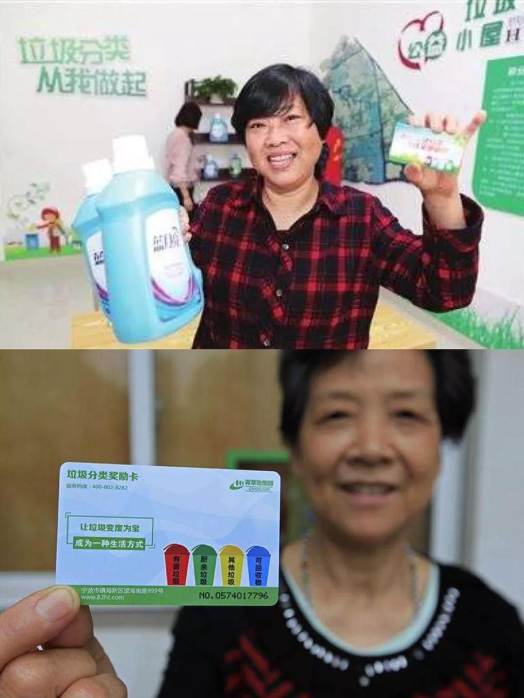 PP电子游戏(试玩)官方网站-APP下载