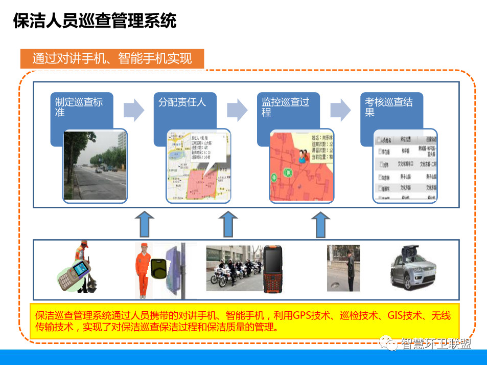 PP电子游戏(试玩)官方网站-APP下载