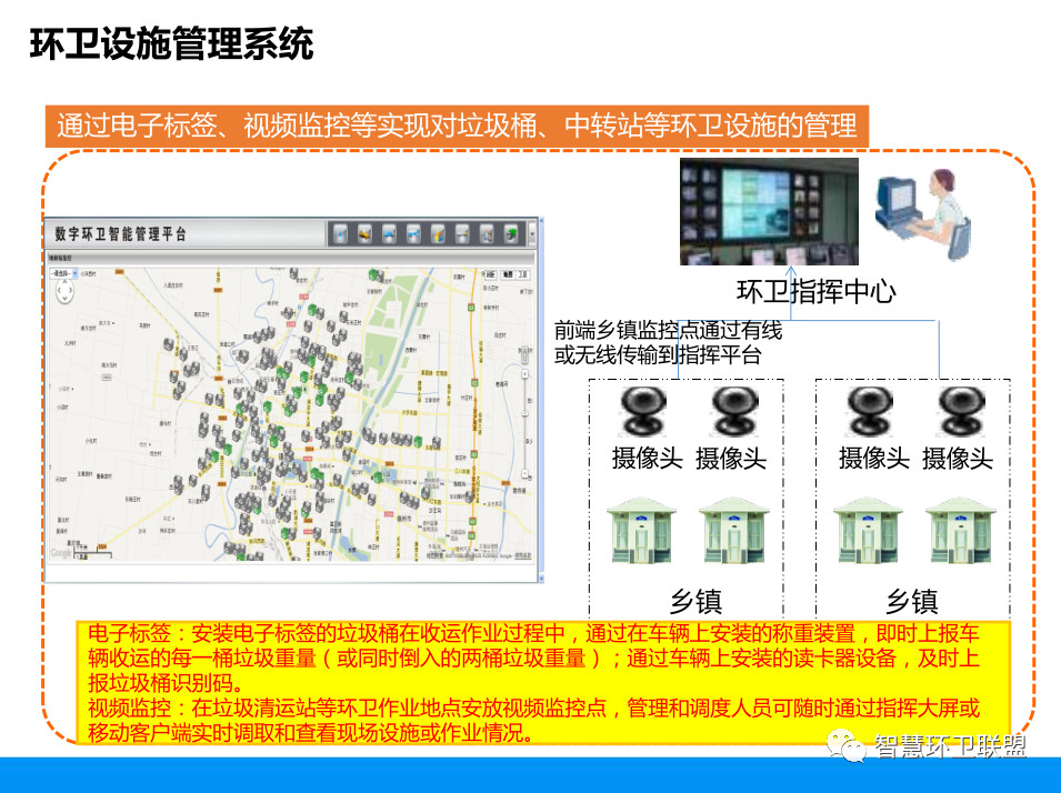 PP电子游戏(试玩)官方网站-APP下载