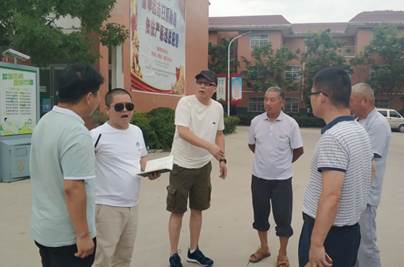 PP电子游戏(试玩)官方网站-APP下载