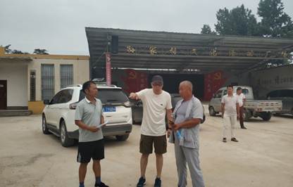 PP电子游戏(试玩)官方网站-APP下载